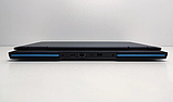 Новий Ноутбук Lenovo IdeaPad Gaming 3 15.6 FHD IPS120Hz Ryzen 5 7535HS 8Gb DDR5 SSD512GB RTX 2050 4GB, фото 5
