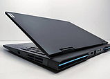 Новий Ноутбук Lenovo IdeaPad Gaming 3 15.6 FHD IPS120Hz Ryzen 5 7535HS 8Gb DDR5 SSD512GB RTX 2050 4GB, фото 7