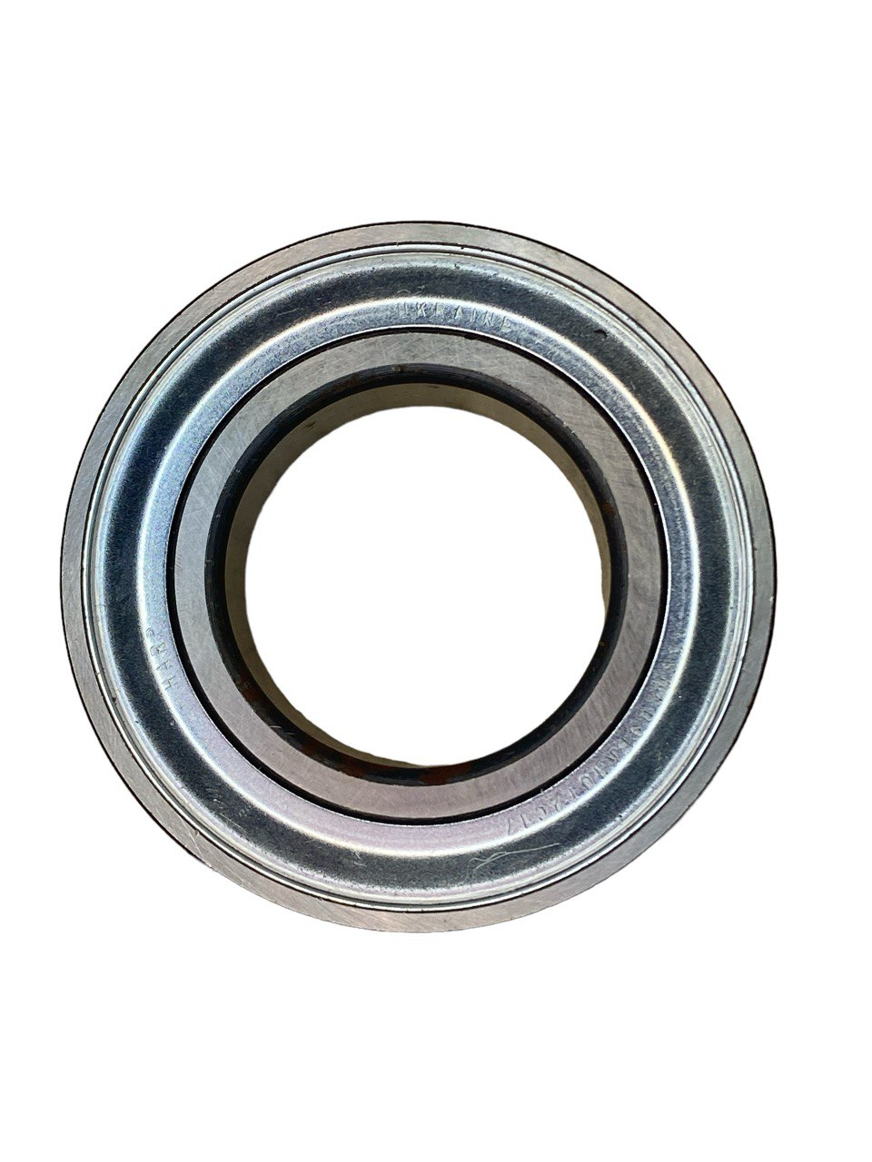 Підшипник 1580209 (ХАРП) Комбайн Дон-1500, фото 1