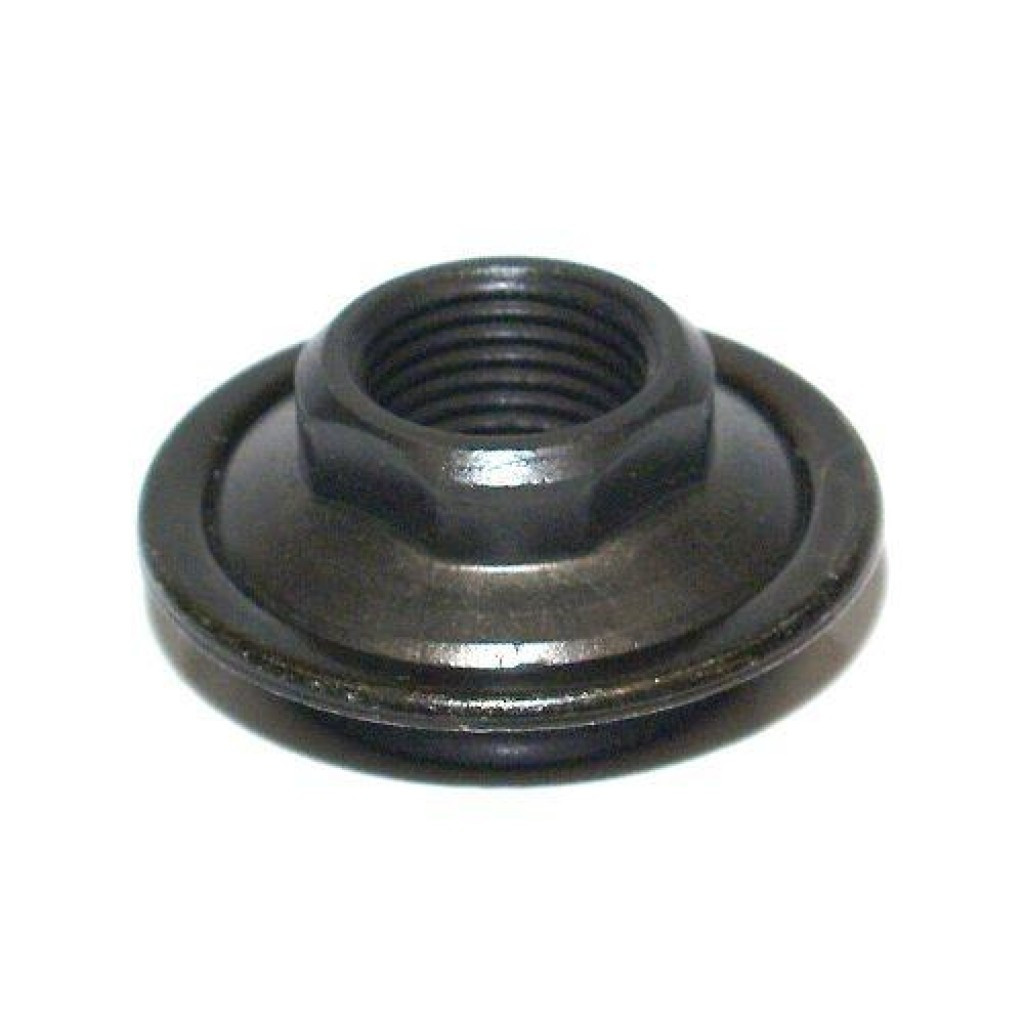 Конус лівий для Shimano Nexus 7/8 (12399)