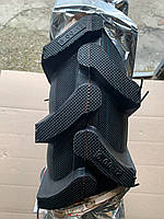 Покришка гума шина + камера ZUBR 6.00-12 (9.72кг) до мотоблока