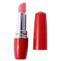 Віброкуля Помадка