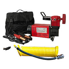 Компресор BST 120 PSI Husar Winch