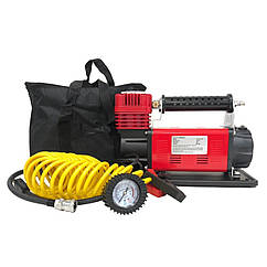 Kомпресор BST 150 PSI Husar Winch