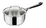 Набір посуду Tefal Jamie Oliver Kitchen Essential 7 предметів (E314S774), фото 6