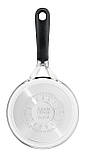 Набір посуду Tefal Jamie Oliver Kitchen Essential 7 предметів (E314S774), фото 8