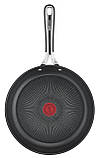Набір посуду Tefal Jamie Oliver Kitchen Essential 7 предметів (E314S774), фото 10