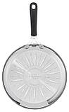 Набір посуду Tefal Jamie Oliver Kitchen Essential 7 предметів (E314S774), фото 11