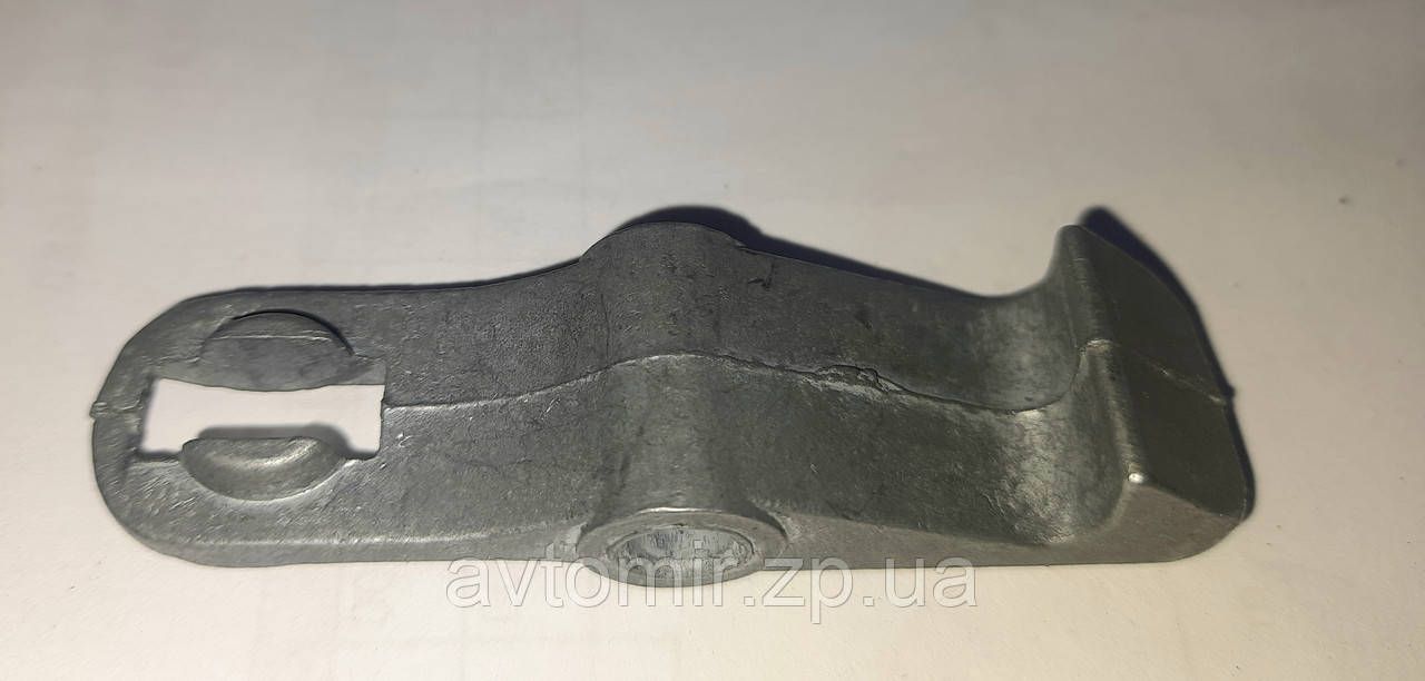 Защелка замка багажника язычок Ваз 21099 (ID#1919959442), цена: 120 ...