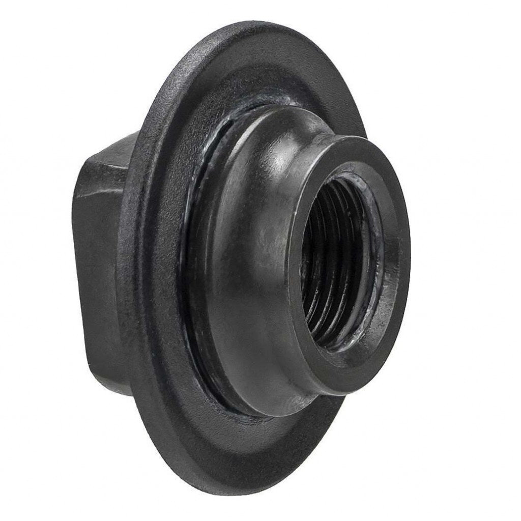 Конус для Shimano Nexus 3 SG-3C40 (12362)