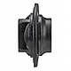 Конус для Shimano Nexus 3 SG-3C40 (12362), фото 4