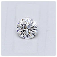 Діамант GIA 0,3 карат характеристик 2/3 (VVS1-2/E)