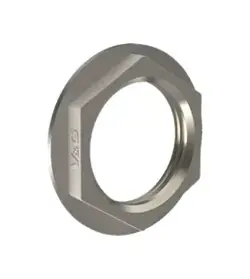 Контргайка    1/2" V&G {250}