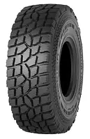 Шина 23.5R25 Hakkapeliitta Loader L2 195A2 Tubeless (Nokian)