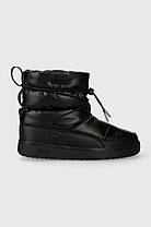 Жіночі черевики Puma SNOWBAE PATENT (393931 01), фото 6
