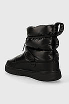 Жіночі черевики Puma SNOWBAE PATENT (393931 01), фото 4