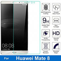 Защитное стекло для Huawei Ascend Mate 8