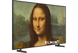 Нові Телевізори Samsung 4K 45'' SmartTV, T2, налаштований! Самсунг 45 смарт