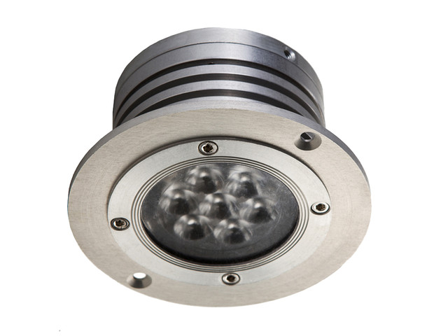 Архітектурний світильник IntiSPOT downlight