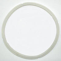 Ущільнювач кришки для мультиварки Philips 996510058686