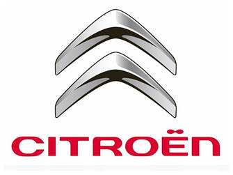 Чохли CITROEN