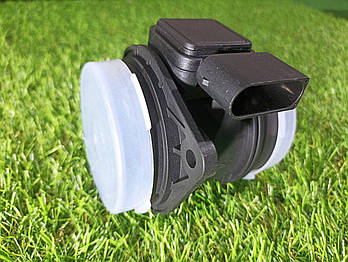 ДМРВ витратомір повітря датчик maf карт ВАЗ 2104-2107 5WK97014