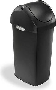 Кошик для сміття 60 л Simplehuman