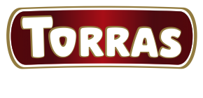 Іспанський шоколад Torras