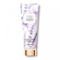 Лосьон для тела Lavander Vanilla 236ml Victoria s Secret