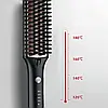 Електрична щітка для волосся VGR V-590 з керамічним покриттям, фото 2