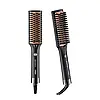 Електрична щітка для волосся VGR V-590 з керамічним покриттям, фото 5