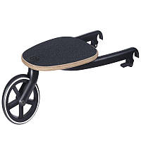 Детская доска для старшего ребенка Kid Board Cybex