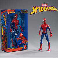Фігурка Людина-павук Marvel ZD Toys 1605-04