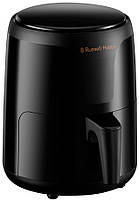 Мультипіч RUSSELL HOBBS SatisFry Air Small 26500-56