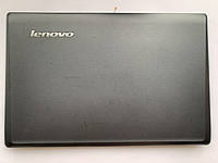 Часть корпуса (Крышка матрицы и рамка) Lenovo G560 (NZ-18044)
