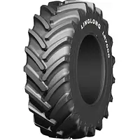 Шина с/х 710/75R42 LR-7000 181D/184A8 Tubeless Leao (LingLong)