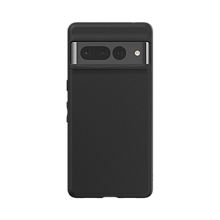 Чохол RhinoShield SolidSuit Classic Black для Google Pixel 7 Pro