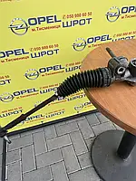 Рульова рейка Опель Корса CКомбо Ц Opel Combo C