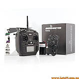 FPV пульт RadioMaster TX12 MKII ELRS M2 пульт дистанційного керування Radio master Mark 2 апарутура радіоуправління FPV ФПВ, фото 11