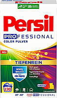 Порошок для прання Persil Professional COLOR 130p/ 7,8 кг Нім.