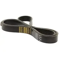 Ремень 2110-8PK (R210808/R502417/743910/AP1001196) Optibelt