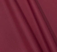 Ткань уличная оксфорд 215 темно красный оксфод 600 d для уличных штор тентов палаток качелей чехлов зонтов