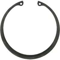 Кольцо стопорное М130 внутр (800-21130).