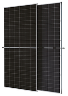 Солнечная панель Trina Solar TSM-DEG19RC.20 570W BIFACIAL