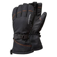 Перчатки Trekmates Mogul DRY Glove