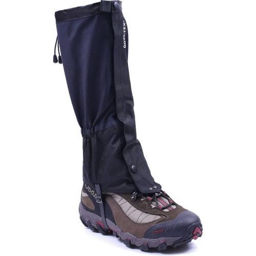 Бахилы Trekmates Cairngorm GTX Gaiter
