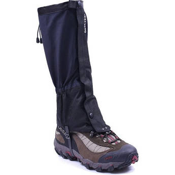 Бахилы Trekmates Cairngorm GTX Gaiter