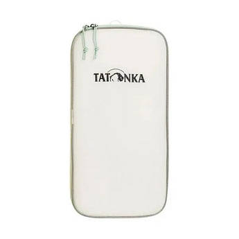 Косметичка Tatonka Squeezy Pouch L