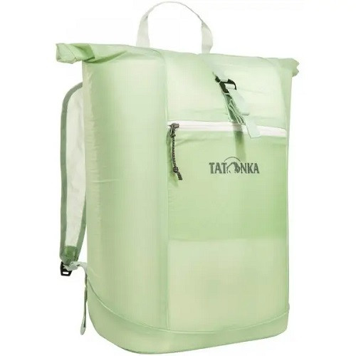 Рюкзак Tatonka Squeezy Rolltop