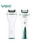 Епілятор VGR V-728, фото 2